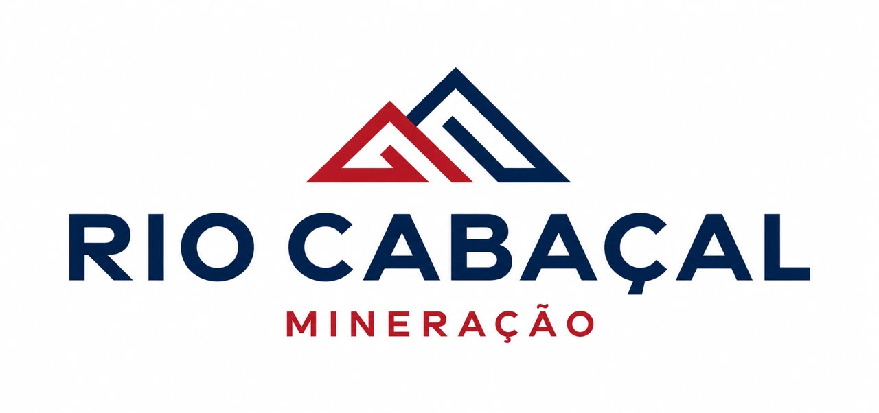 Cliente VLN - Rio Cabaçal Mineração